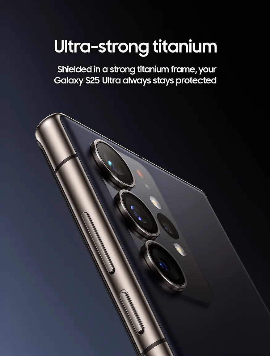 FLUX.2 official prompt example: futuristic smartphone product shot